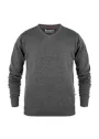 Texstar PL01 Pullover — Regular Fit Vorschaubild