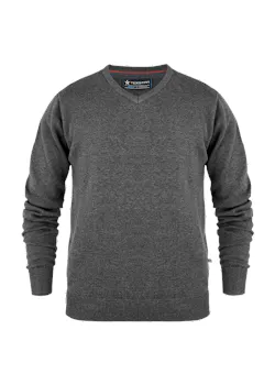 Texstar PL01 Trui Regular Fit miniatuur