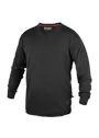 Texstar PL01 Pullover — Regular Fit Vorschaubild