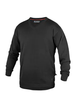 Texstar PL01 Trui Regular Fit miniatuur