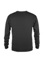 Texstar PL01 Pullover — Regular Fit Vorschaubild