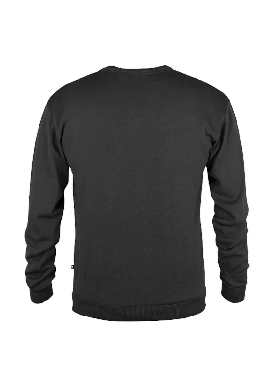 Texstar PL01 Pullover — Regular Fit