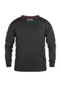 Texstar PL01 Pullover — Regular Fit Vorschaubild