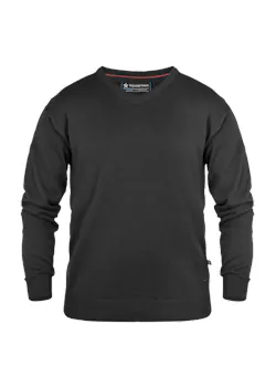 Texstar PL01 Trui Regular Fit
