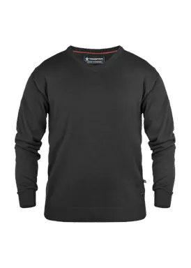 Texstar PL01 Trui Regular Fit