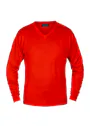 Texstar PL04 Trui Regular Fit miniatuur