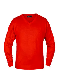 Texstar PL04 Trui Regular Fit miniatuur