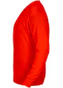 Texstar PL04 Trui Regular Fit miniatuur