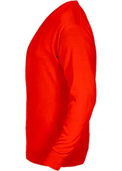 Texstar PL04 Trui Regular Fit miniatuur