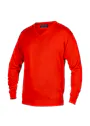 Texstar PL04 Trui Regular Fit miniatuur