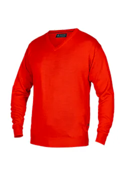 Texstar PL04 Trui Regular Fit miniatuur