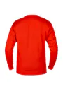 Texstar PL04 Trui Regular Fit miniatuur