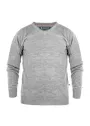 Texstar PL04 Trui Regular Fit miniatuur