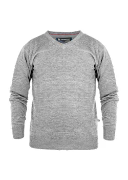 Texstar PL04 Trui Regular Fit miniatuur