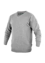 Texstar PL04 Trui Regular Fit miniatuur