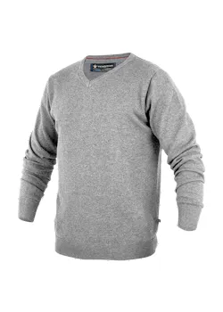 Texstar PL04 Trui Regular Fit miniatuur