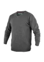 Texstar PL04 Trui Regular Fit miniatuur