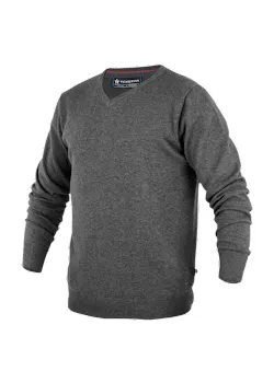 Texstar PL04 Trui Regular Fit miniatuur