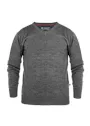 Texstar PL04 Trui Regular Fit miniatuur