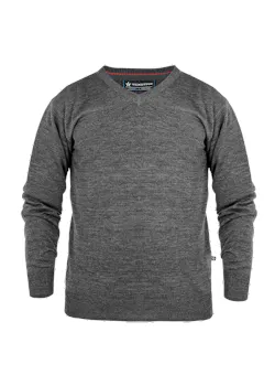 Texstar PL04 Trui Regular Fit