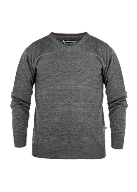 Texstar PL04 Trui Regular Fit