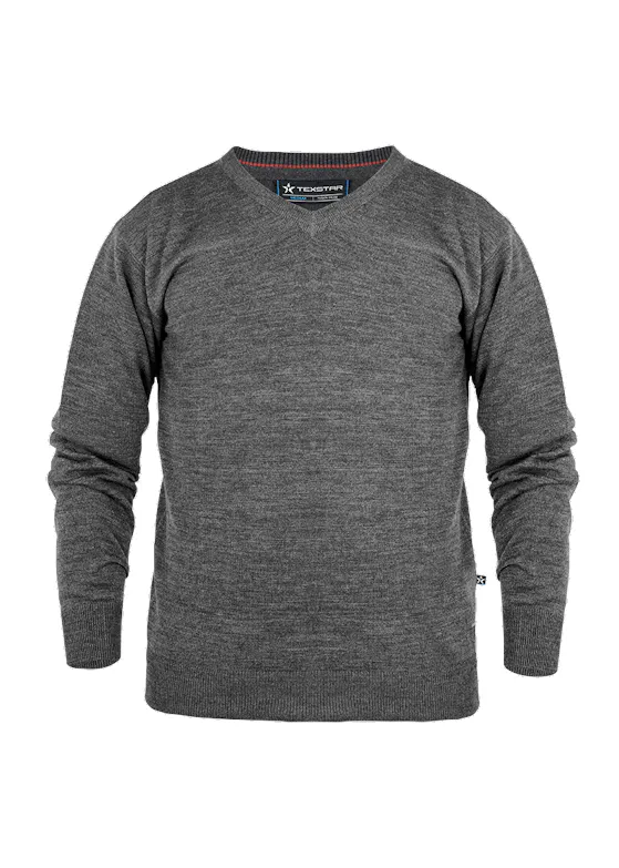 Texstar PL04 Trui Regular Fit