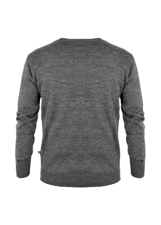 Texstar PL04 Trui Regular Fit