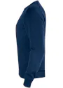 Texstar PL06 Trui Regular Fit miniatuur