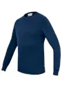 Texstar PL06 Trui Regular Fit miniatuur