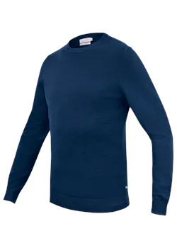 Texstar PL06 Trui Regular Fit miniatuur
