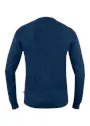 Texstar PL06 Trui Regular Fit miniatuur