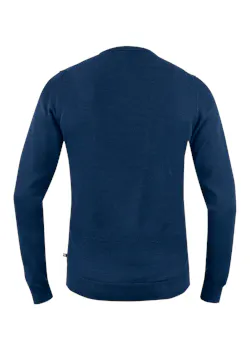 Texstar PL06 Trui Regular Fit miniatuur