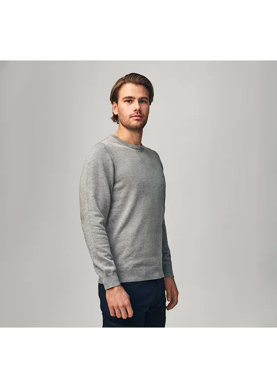 Texstar PL06 Trui Regular Fit