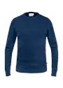 Texstar PL06 Trui Regular Fit miniatuur