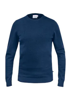 Texstar PL06 Trui Regular Fit miniatuur