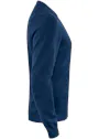 Texstar PL06 Trui Regular Fit miniatuur