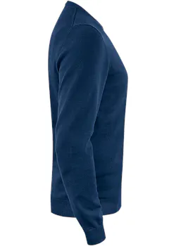 Texstar PL06 Trui Regular Fit miniatuur