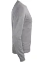 Texstar PL06 Trui Regular Fit miniatuur