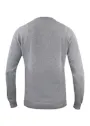 Texstar PL06 Trui Regular Fit miniatuur
