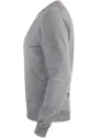 Texstar PL06 Trui Regular Fit miniatuur