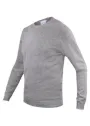Texstar PL06 Trui Regular Fit miniatuur