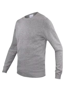 Texstar PL06 Trui Regular Fit miniatuur