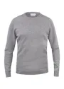 Texstar PL06 Trui Regular Fit miniatuur