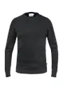 Texstar PL06 Trui Regular Fit miniatuur
