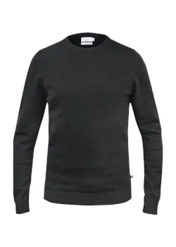Texstar PL06 Trui Regular Fit