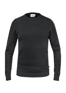 Texstar PL06 Trui Regular Fit