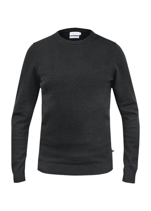 Texstar PL06 Trui Regular Fit