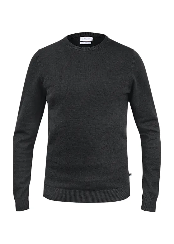 Texstar PL06 Trui Regular Fit