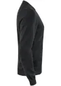 Texstar PL06 Trui Regular Fit miniatuur