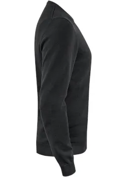 Texstar PL06 Trui Regular Fit miniatuur